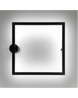 Бра Odeon Light 4385/18WL-foto2
