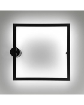Бра Odeon Light 4385/18WL-foto2