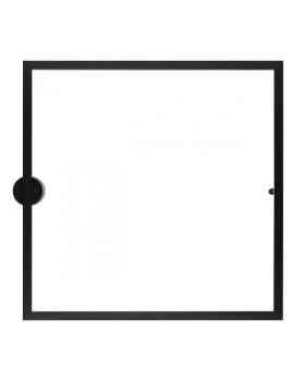 Бра Odeon Light 4385/24WL