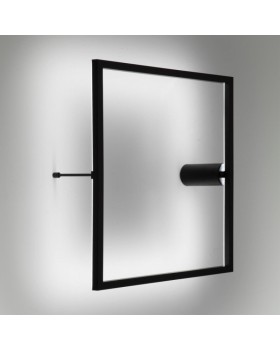 Бра Odeon Light 4385/24WL-foto2