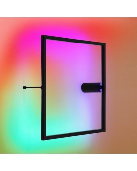 Бра Odeon Light 4385/24WL-foto3