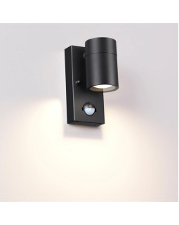 Светильник настенный Odeon Light 4389/1W-foto2