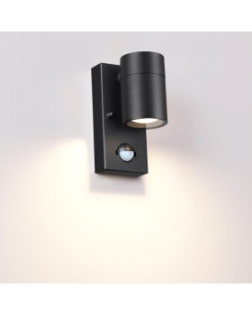 Светильник настенный Odeon Light 4389/1W-foto2