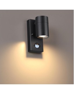 Светильник настенный Odeon Light 4389/1W-foto3