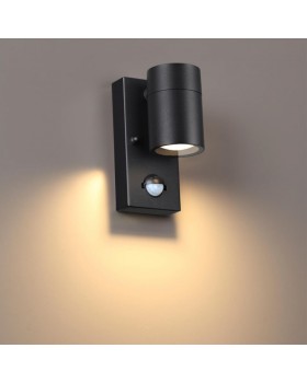 Светильник настенный Odeon Light 4389/1W-foto3