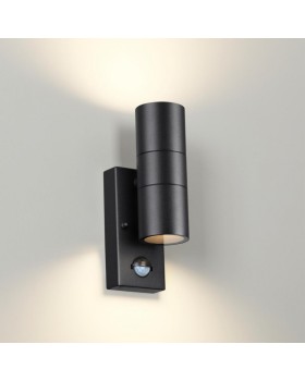 Светильник настенный Odeon Light 4389/2W-foto2