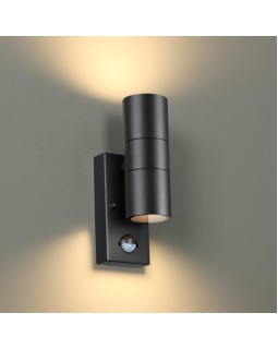 Светильник настенный Odeon Light 4389/2W-foto3