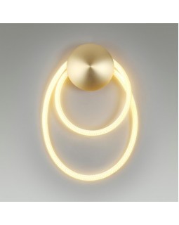Бра Odeon Light 4397/20WL-foto3