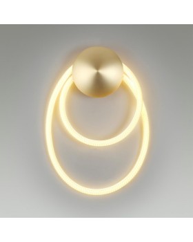 Бра Odeon Light 4397/20WL-foto3