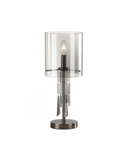 Настольная лампа Odeon Light 4890/1T-foto2
