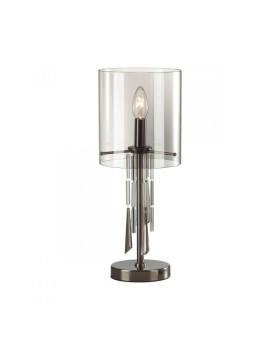 Настольная лампа Odeon Light 4890/1T-foto2