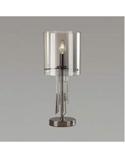 Настольная лампа Odeon Light 4890/1T-foto3