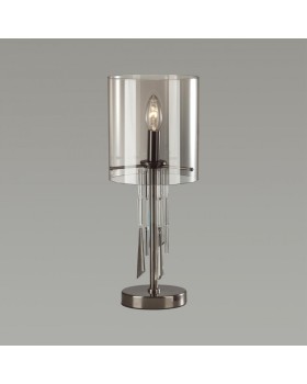 Настольная лампа Odeon Light 4890/1T-foto3