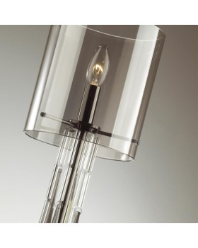 Настольная лампа Odeon Light 4890/1T-foto4