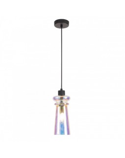 Подвесной светильник Odeon Light 4967/1A-foto2
