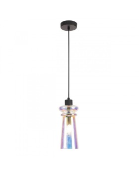Подвесной светильник Odeon Light 4967/1A-foto2