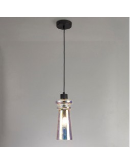 Подвесной светильник Odeon Light 4967/1A-foto3