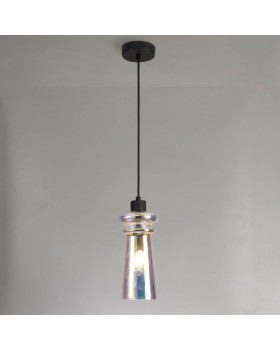 Подвесной светильник Odeon Light 4967/1A-foto3