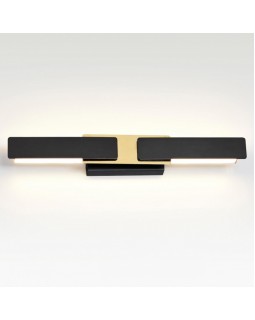 Бра Odeon Light 4991/9WL-foto2