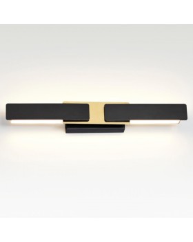Бра Odeon Light 4991/9WL-foto2