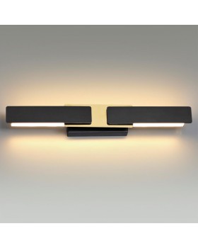 Бра Odeon Light 4991/9WL-foto3