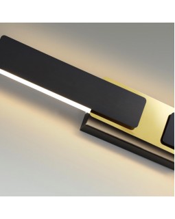 Бра Odeon Light 4991/9WL-foto4