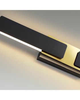 Бра Odeon Light 4991/9WL-foto4