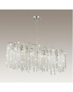 Подвесная люстра Odeon Light 5004/12-foto3