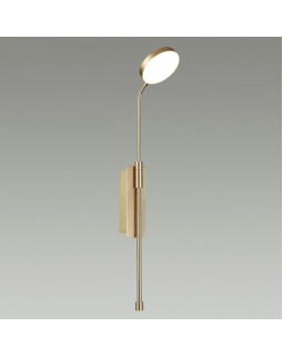 Бра Odeon Light 5011/8WL-foto3