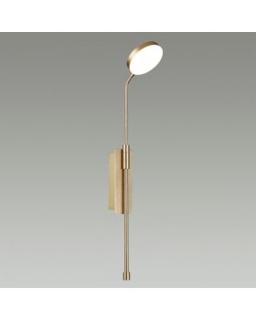 Бра Odeon Light 5011/8WL-foto3