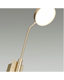 Бра Odeon Light 5011/8WL-foto4