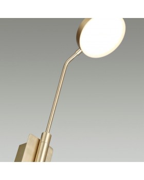 Бра Odeon Light 5011/8WL-foto4