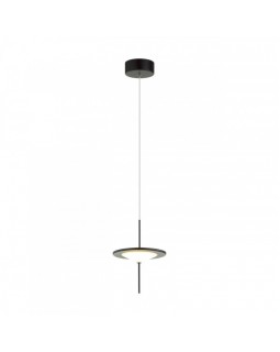 Подвесной светильник Odeon Light 5012/10L-foto2