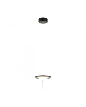 Подвесной светильник Odeon Light 5012/10L-foto2