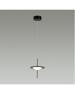 Подвесной светильник Odeon Light 5012/10L-foto3