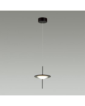 Подвесной светильник Odeon Light 5012/10L-foto3