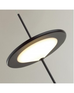 Подвесной светильник Odeon Light 5012/10L-foto4