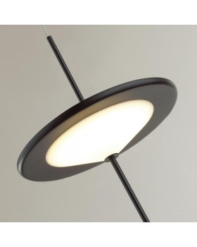 Подвесной светильник Odeon Light 5012/10L-foto4