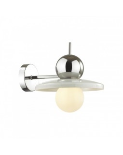 Бра Odeon Light 5014/1WA-foto2