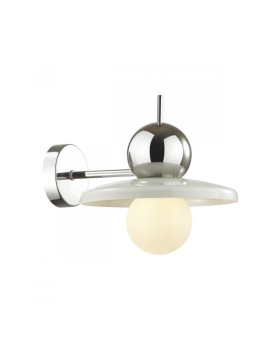 Бра Odeon Light 5014/1WA-foto2