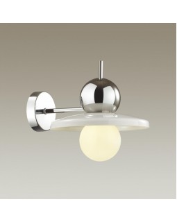 Бра Odeon Light 5014/1WA-foto3
