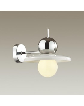 Бра Odeon Light 5014/1WA-foto3