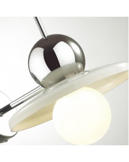 Бра Odeon Light 5014/1WA-foto4