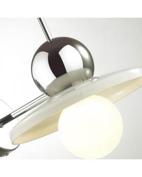 Бра Odeon Light 5014/1WA-foto4