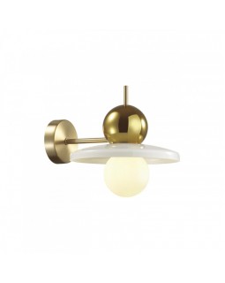 Бра Odeon Light 5014/1WB-foto2