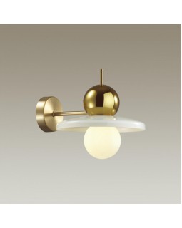 Бра Odeon Light 5014/1WB-foto3