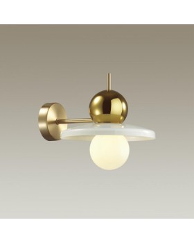 Бра Odeon Light 5014/1WB-foto3