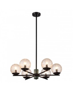 Люстра на штанге Odeon Light 5026/6-foto2