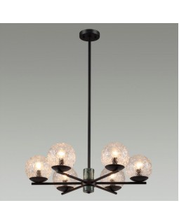 Люстра на штанге Odeon Light 5026/6-foto3