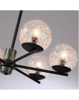 Люстра на штанге Odeon Light 5026/6-foto4
